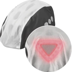 ABUS Rain Cap Toplight