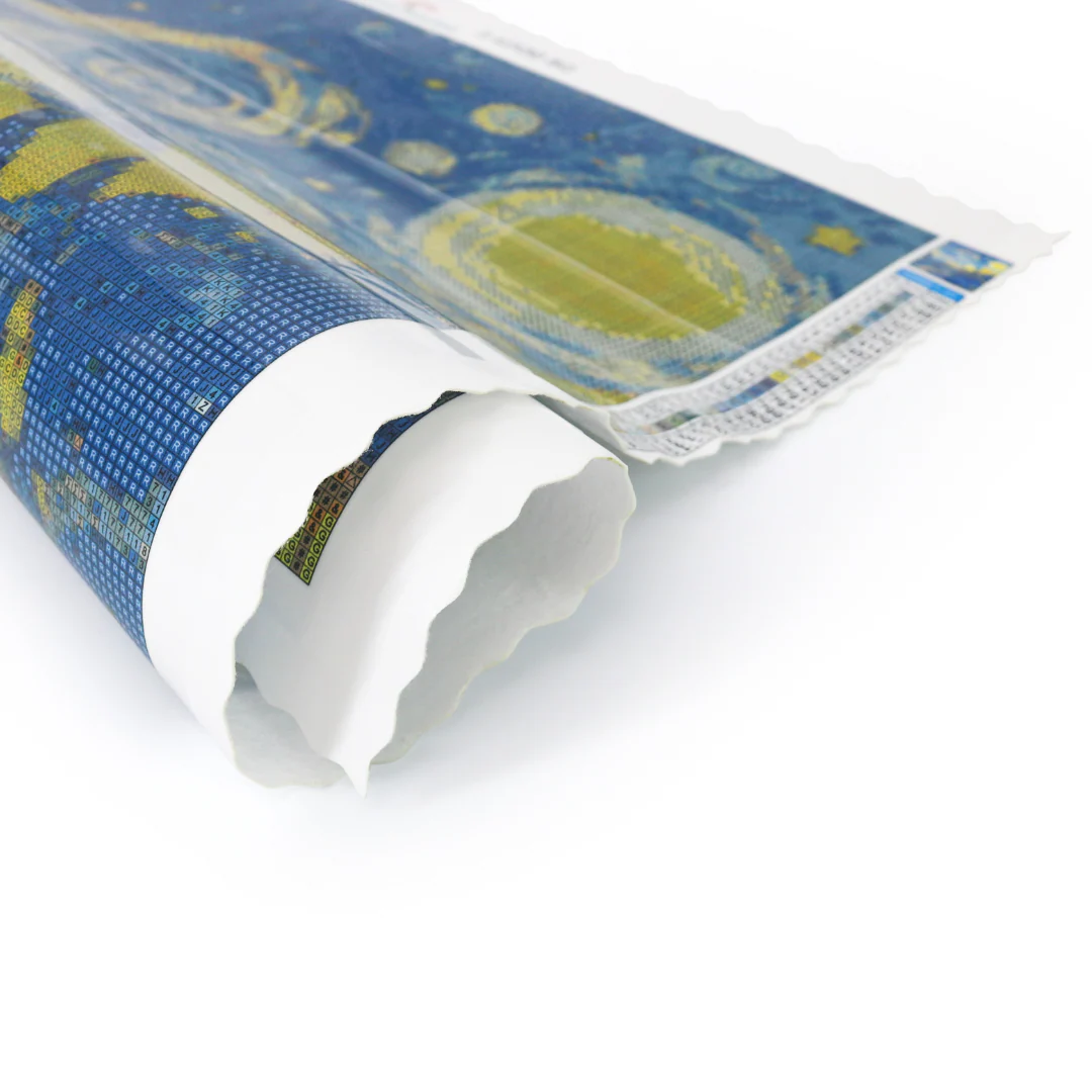 Söt räv - Bild 5