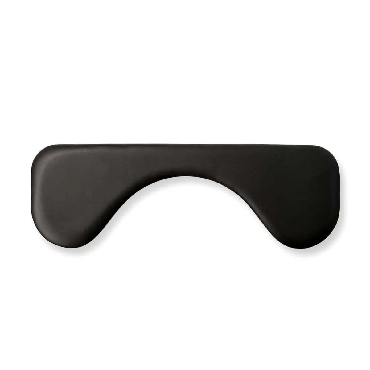 Underarmsstöd 8805G (67 cm, konstläder) - Bild 2