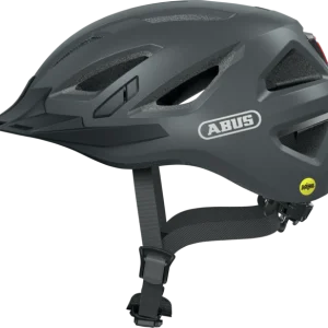 ABUS Urban-I 3.0 MIPS