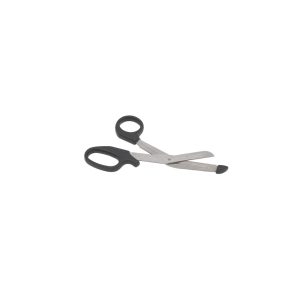 Sax Lister 14,5cm plasthandtag