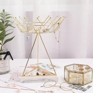 Design Smyckeshållare