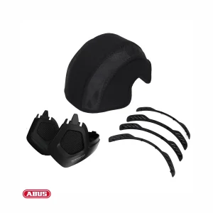ABUS Scraper 3.0 Winter Kit