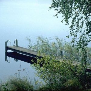 Suorapääty 10 m- Gör det själv